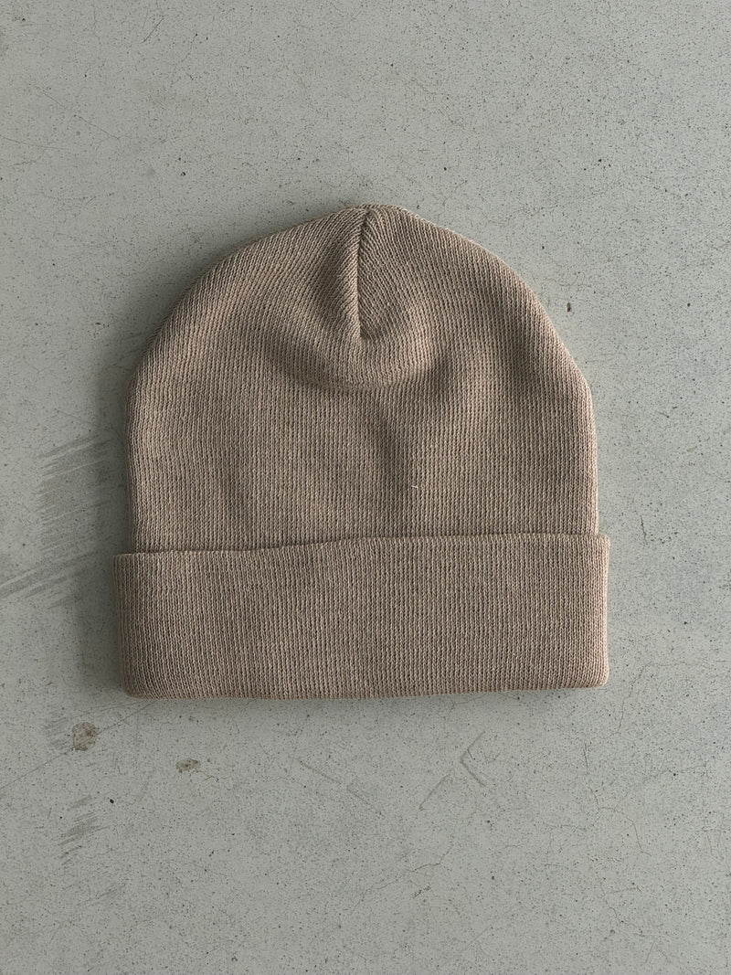 Bonnet Cotton Digreen