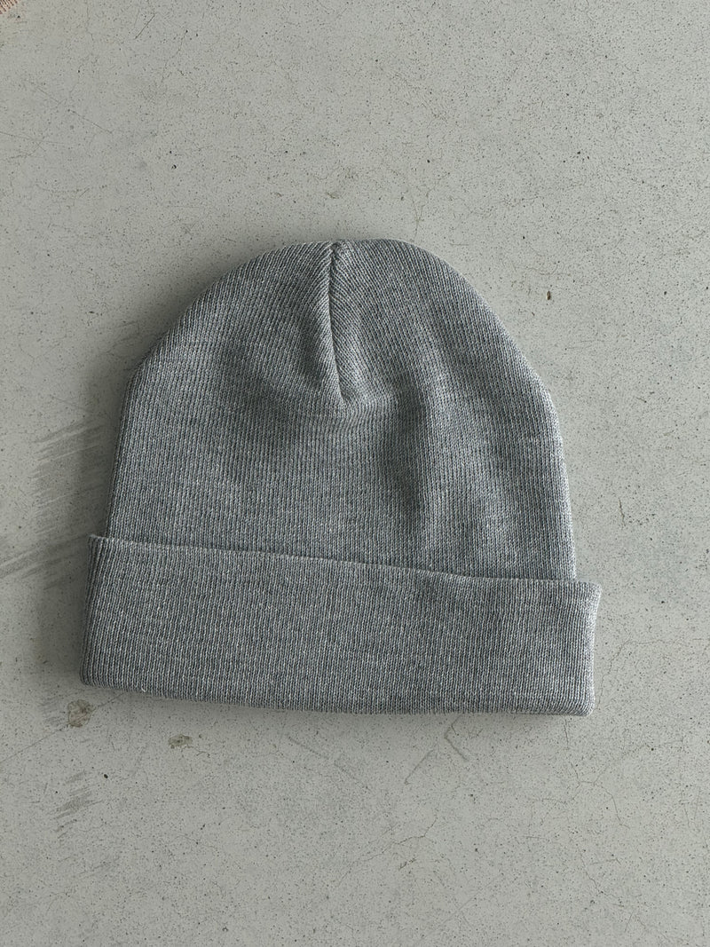 Bonnet Cotton Digreen