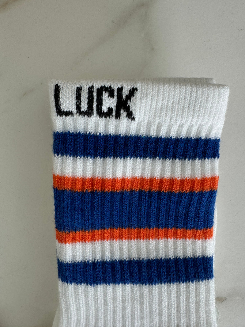 Good sport socks