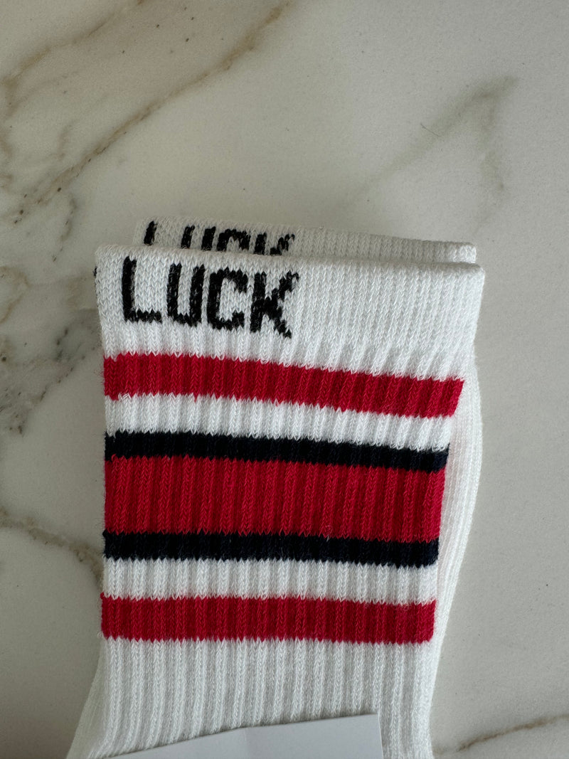 Good sport socks