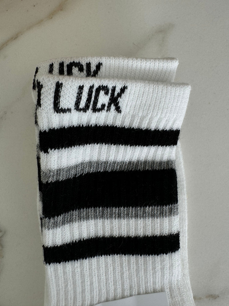 Good sport socks